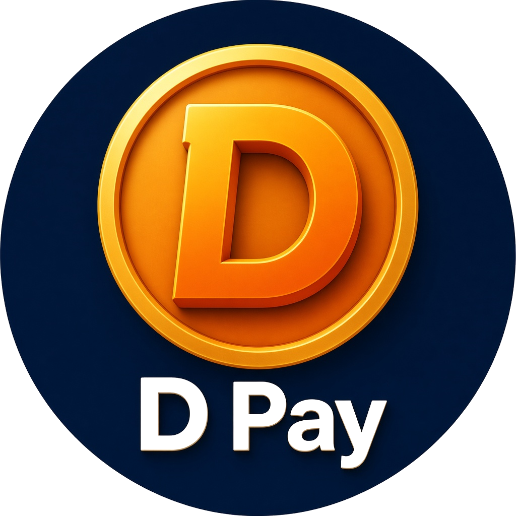 D Pay